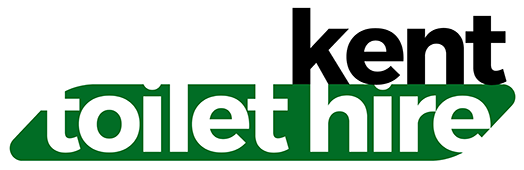 Kent Toilet Hire